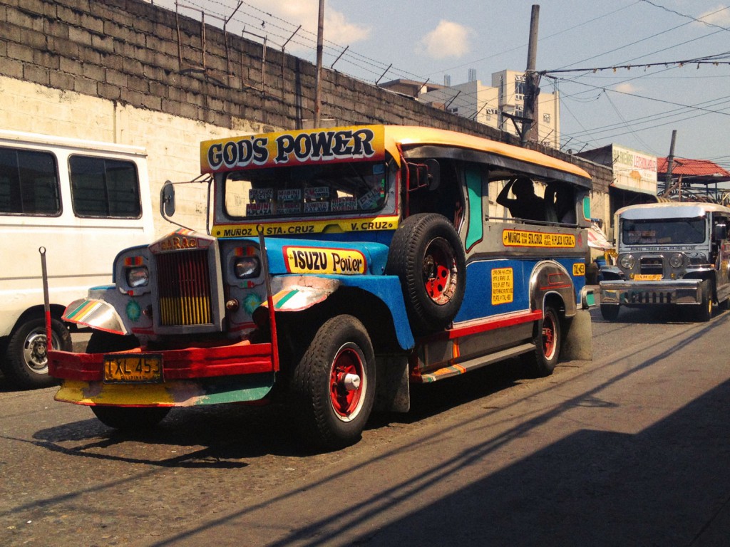 Bild-17,-Jeepney