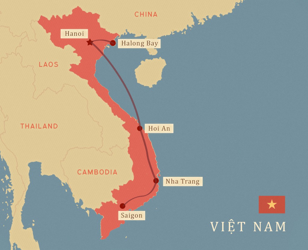 MAP-Vietnam2